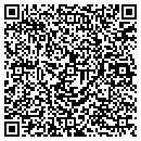 QR code with Hoppin' Music contacts