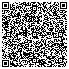 QR code with Board of Curators Univ of MO contacts