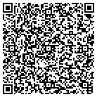 QR code with Jammin Jay Mobile Dj contacts