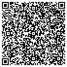 QR code with Jdproductions Disc Jockey Service contacts
