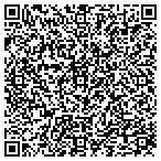 QR code with Bryan College-Columbia Campus contacts