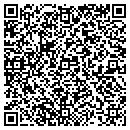 QR code with 5 Diamond Productions contacts