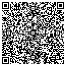 QR code with A Berry Beat Entertainment contacts