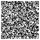 QR code with Central Methodist University contacts