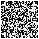 QR code with Adams Jeffrey S MD contacts