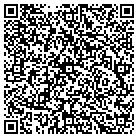 QR code with Agriculture Department contacts