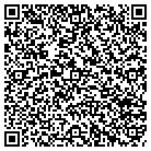 QR code with Metro West Audiology & Hearing contacts