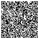 QR code with Aa-Alcoholics Anonymous contacts