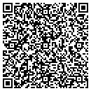 QR code with Carroll College contacts