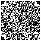QR code with Chamber-Commerce Ext Service contacts