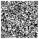 QR code with American Anesthesiology contacts