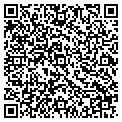 QR code with B & B Entertainment contacts