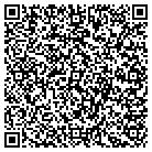 QR code with Chouteau County Extension Office contacts
