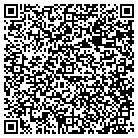 QR code with AA Varco Moving & Storage contacts
