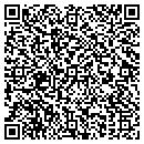 QR code with Anesthesia To Go LLC contacts