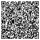 QR code with Anesthesia Vigilance LLC contacts