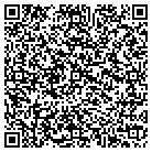 QR code with A A Tradition Three Group contacts