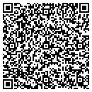 QR code with Adapt of Minnesota contacts