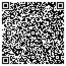 QR code with Cramer Creek School contacts