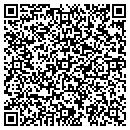 QR code with Boomers Mobile Dj contacts