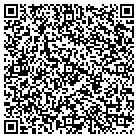 QR code with Meredith & Sons Lumber Co contacts