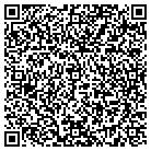 QR code with Brian S Graham Entertainment contacts
