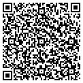 QR code with Bas Anesthesia Pllc contacts