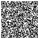 QR code with Extension Office contacts