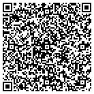 QR code with Alcohol Aaaah A Abuse Action contacts