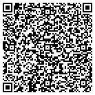 QR code with Smoky Mountain Dreams Inc contacts