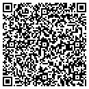 QR code with Fort Peck Community College contacts