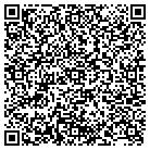 QR code with Foundation of Msu Billings contacts