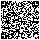 QR code with Alcoholics Anonymous contacts