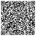 QR code with Alcoholics Anonymous contacts