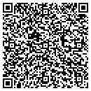QR code with Alcoholics Anonymous contacts