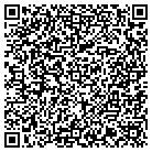 QR code with Indiana University Geological contacts