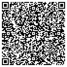 QR code with Lake County Extension Office contacts