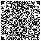 QR code with Hitachi Data Systems Corp contacts