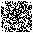 QR code with Liberty County Msu Ext Service contacts