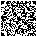 QR code with Alcoholics Anonymous contacts
