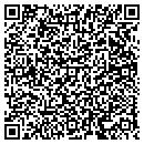 QR code with Admission Possible contacts