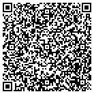 QR code with Bellevue University contacts