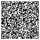 QR code with Core Anesthesia Services LLC contacts