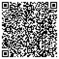 QR code with Anesthesia One LLC contacts
