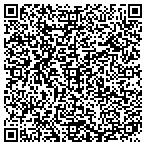 QR code with Board Of Regents Of The University Of Nebraska contacts