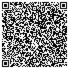 QR code with Missouri Basin Anesthesia Pllc contacts