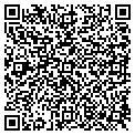 QR code with Onyx contacts