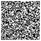 QR code with Board Of Regents Of The University Of Nebraska contacts