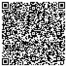 QR code with Northern Tier Anesthesia contacts