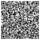 QR code with A Accredited Drug Treatment contacts